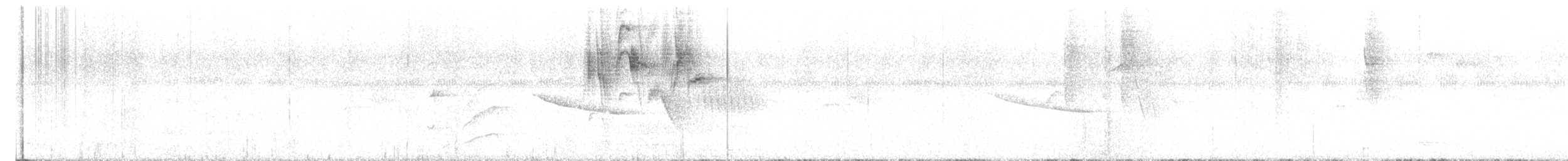 Dull-colored Grassquit - ML643407136