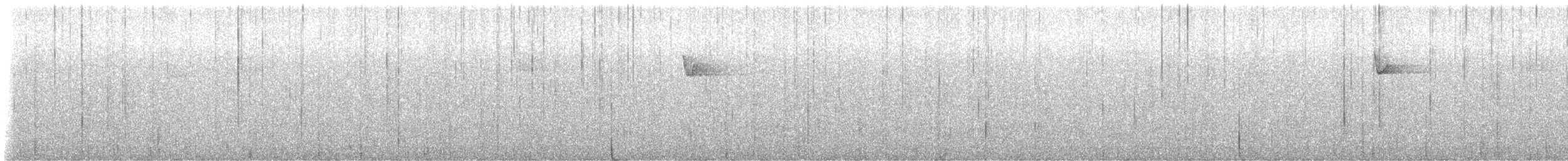 Yellowish Flycatcher - ML643407238