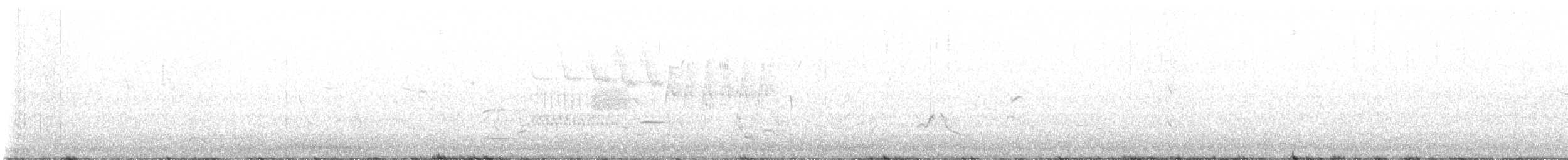 Nashville Warbler - ML643407358