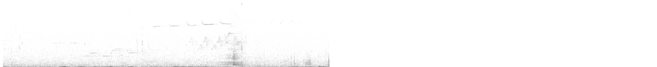 Golden-crowned Kinglet - ML643407447