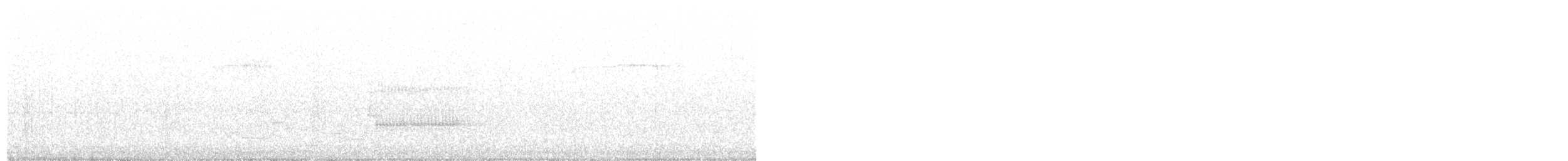 Red-winged Blackbird - ML643407475