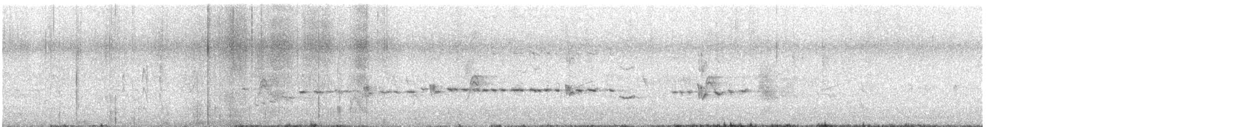 Gray Gerygone - ML643407494