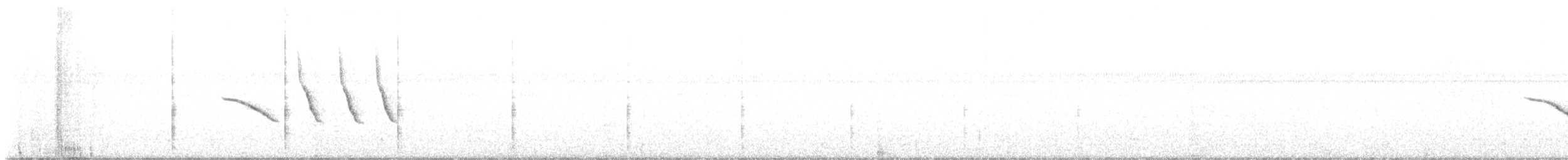 Rufous-collared Sparrow - ML643407497
