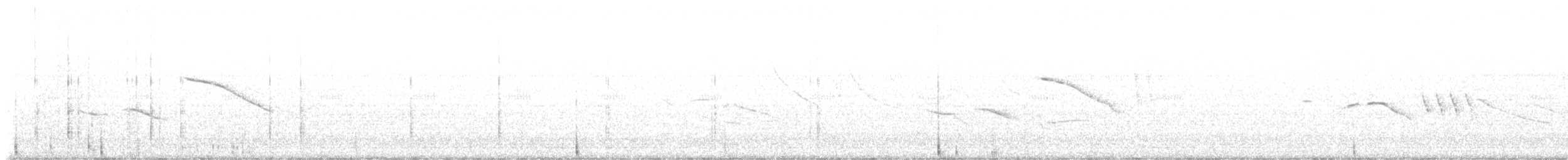Rufous-collared Sparrow - ML643407533