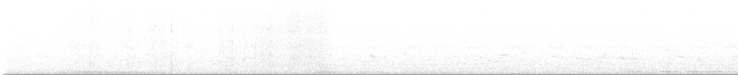 Barred Owl - ML643407733