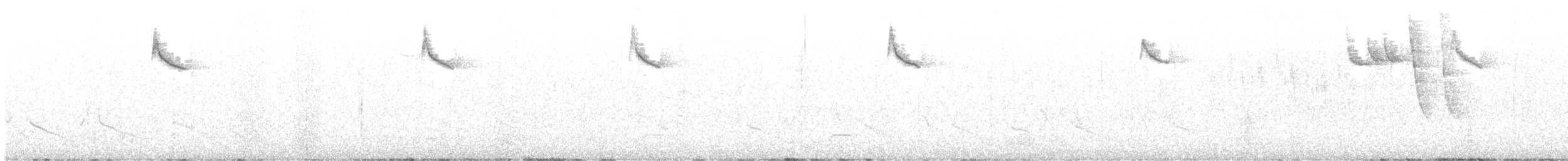 stripegressmett - ML643407845