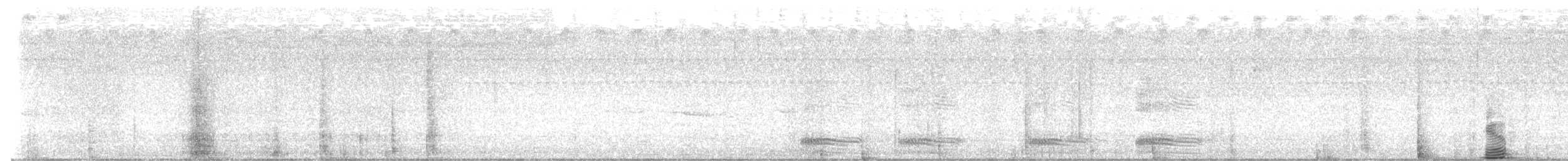 Fish Crow - ML643407886