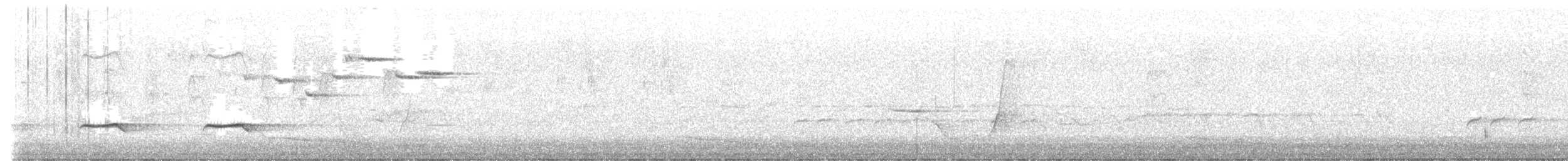 サフルハイガシラヒメカッコウ - ML643407947