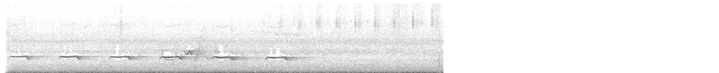 サフルハイガシラヒメカッコウ - ML643407951