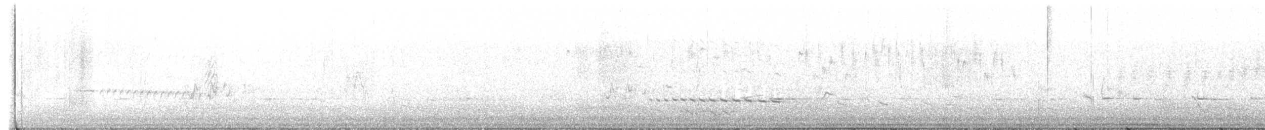 コシアカヒバリモドキ - ML643408006