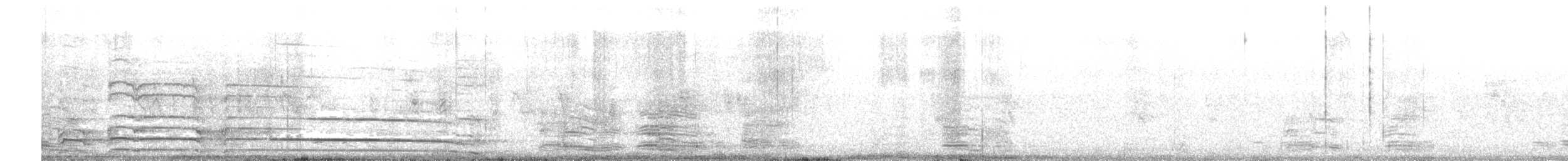 Graylag Goose - ML643408331