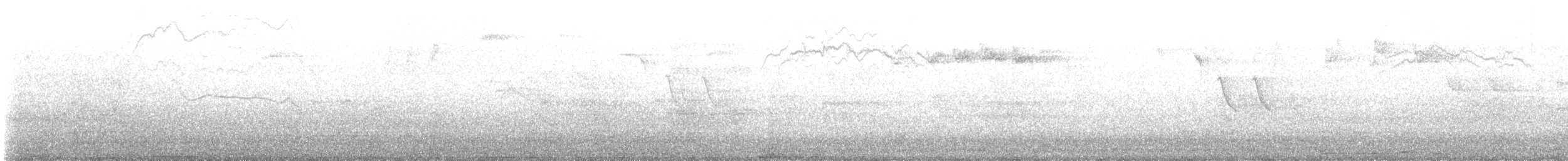 Goldcrest - ML643409026