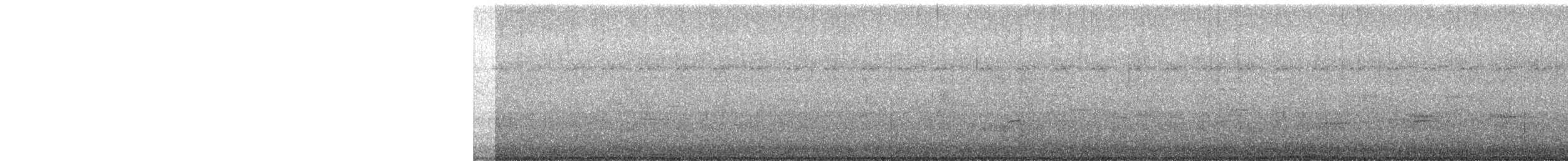 Gray Wagtail - ML643409225