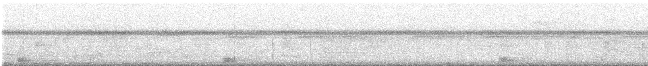 Golden Dove - ML643409463