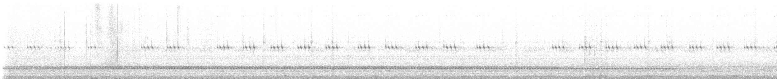 Barred Owl - ML643409550