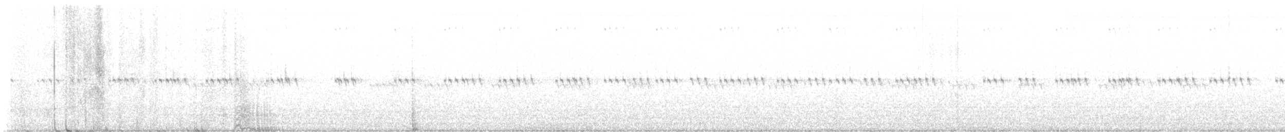 Barred Owl - ML643409588