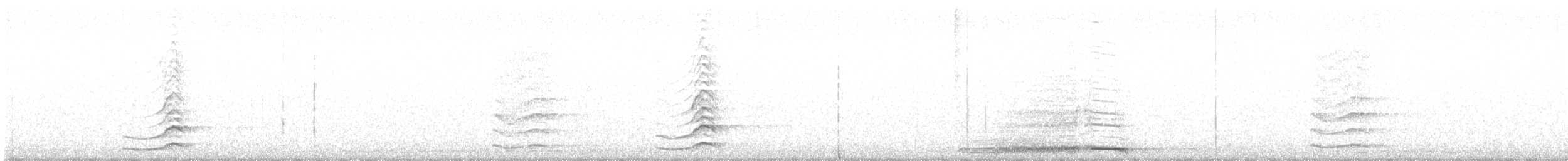 Tawny Owl - ML643409611