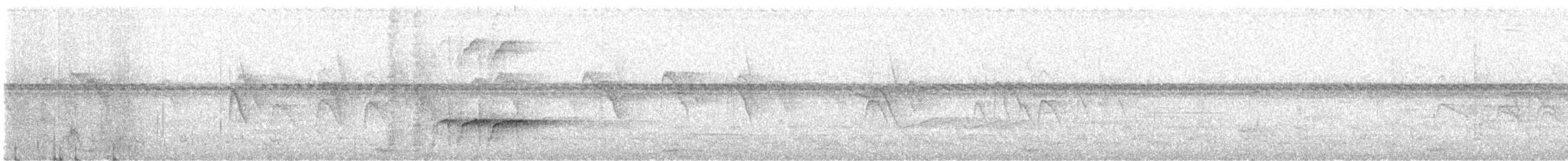Black-throated Shrikebill - ML643409682