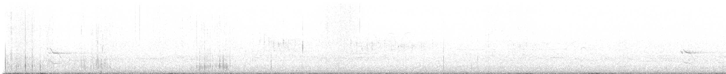 Northern Flicker (Yellow-shafted) - ML643409924