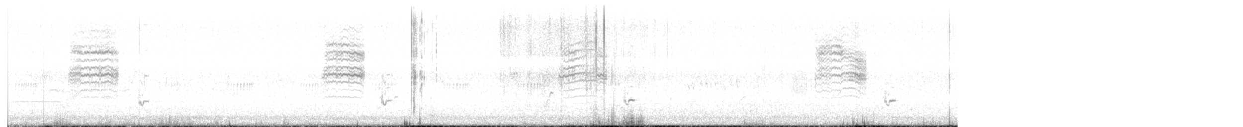 gyllengressanger - ML643410527