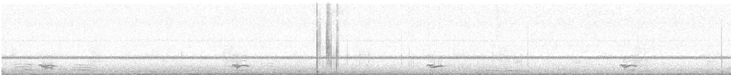 Eurasian Scops-Owl - ML643410733