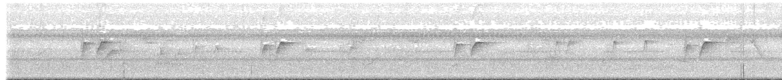 Karmesinnektarvogel - ML643411032