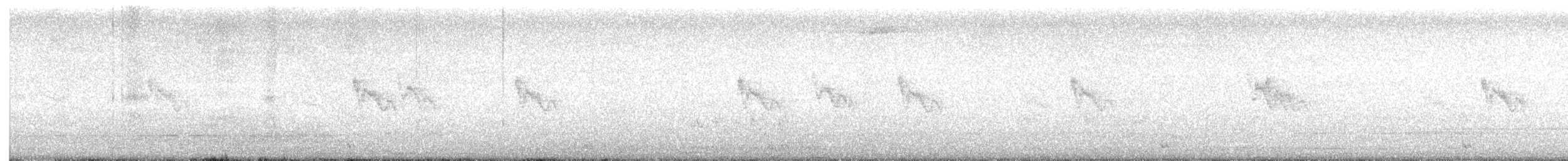 Swinhoe's White-eye - ML643411071