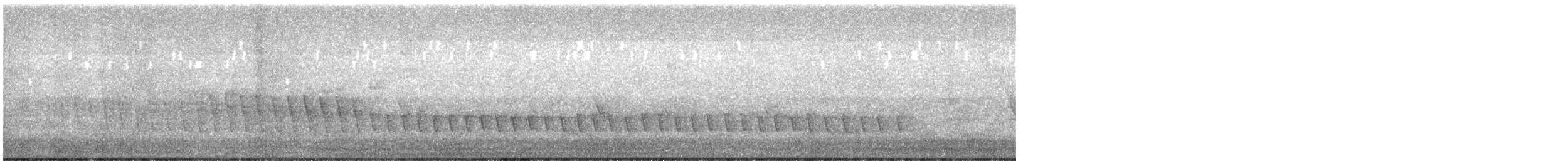 Weißflügel-Raupenfänger - ML643411253