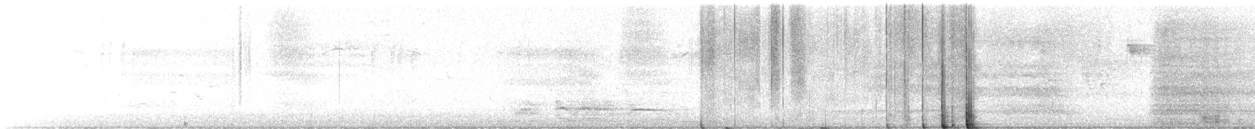 Pico Menor - ML643411784