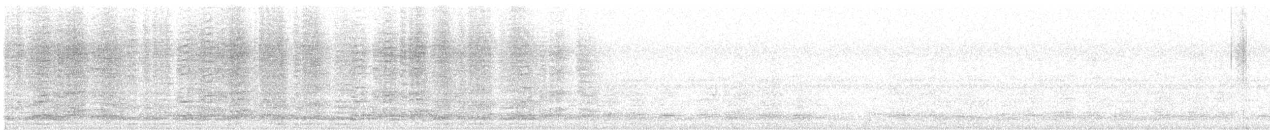 Rufous-vented Chachalaca - ML643413268