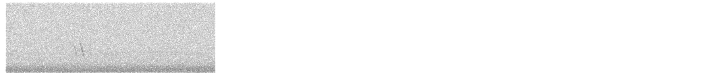 Eurasian Skylark - ML643413356