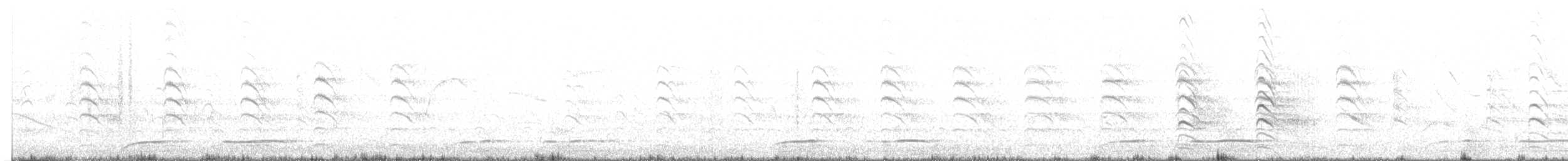 Laughing Falcon - ML643413498