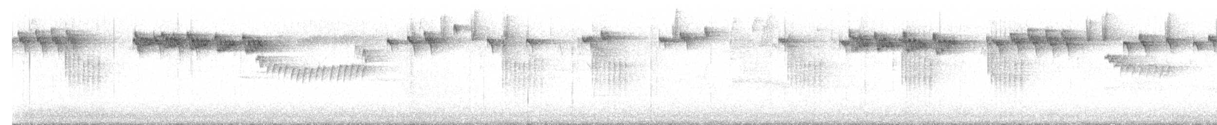 Goldcrest - ML643413538