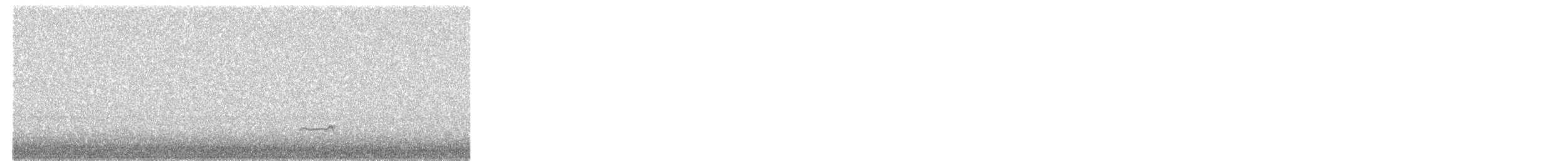 Common Ringed Plover - ML643413648