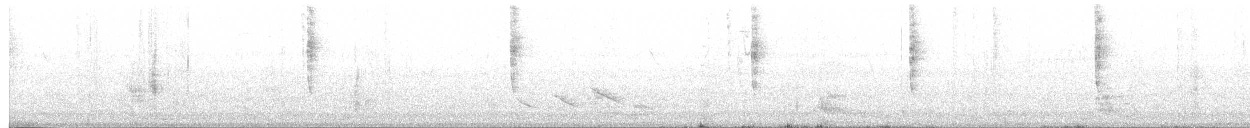 Swallow Tanager - ML643413696