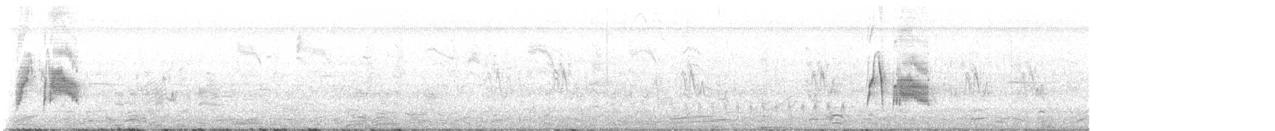 Willow Flycatcher - ML643414034