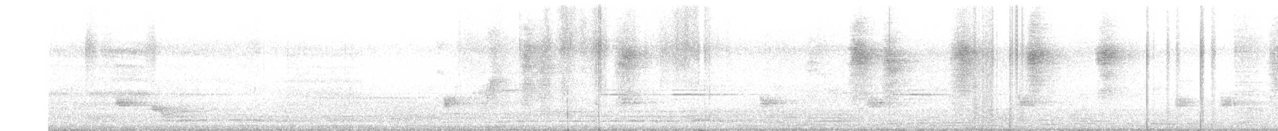 Black-naped Monarch - ML643414109