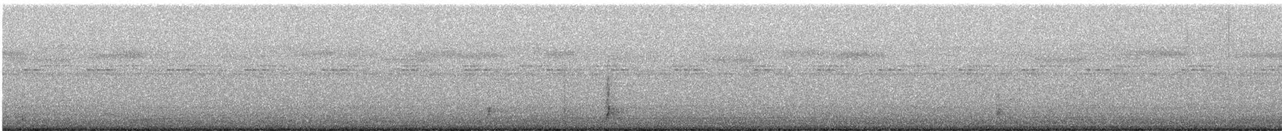 Eastern Whip-poor-will - ML643414204