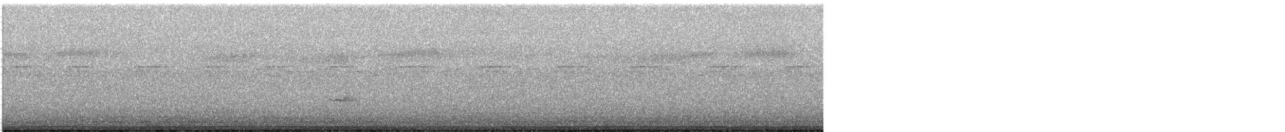 Zorzalito Rojizo - ML643414221