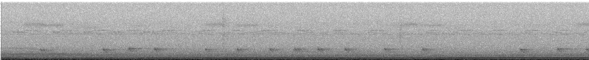 Eastern Whip-poor-will - ML643414323