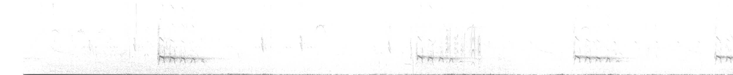 brunhodeisfugl - ML643414436