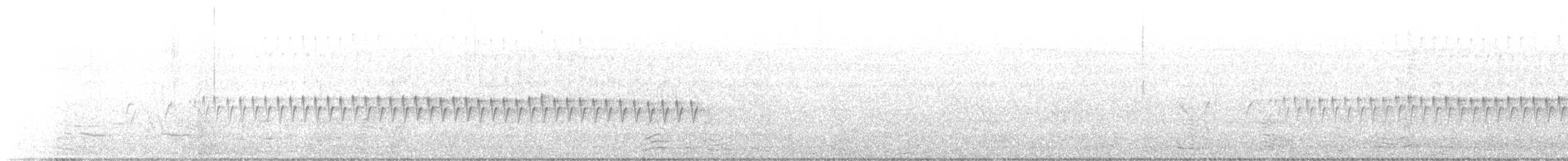 Red-faced Crombec - ML643415023