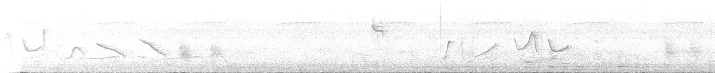 Red-faced Crombec - ML643415024
