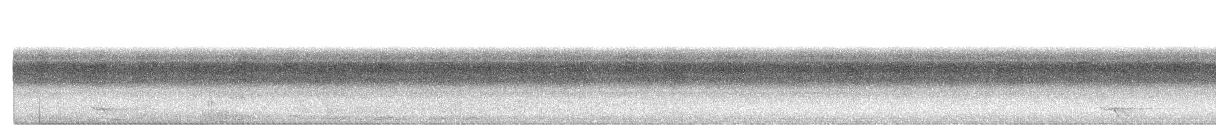 アオエリヤケイ - ML643415932