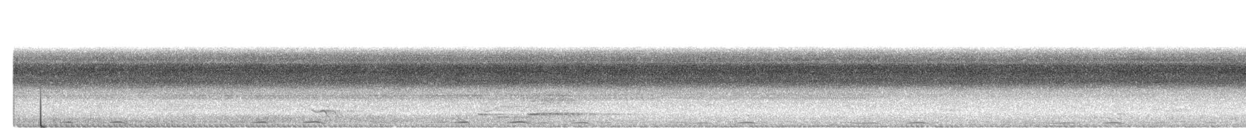 カルカヤバト - ML643415997