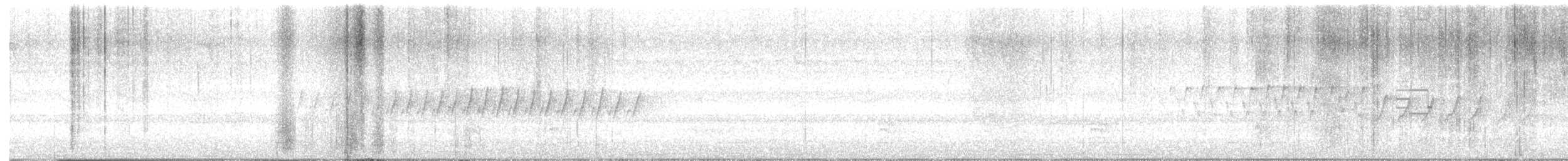 Pine Warbler - ML643416008