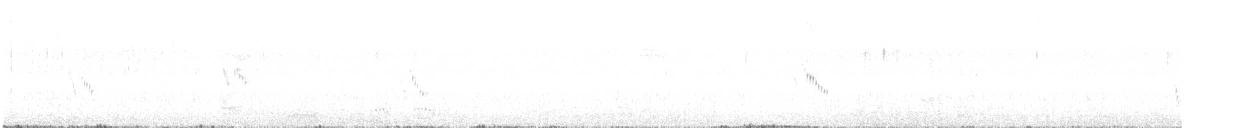 Eurasian Skylark - ML643416273