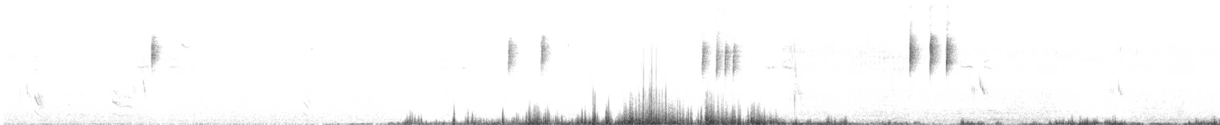 European Robin - ML643416279