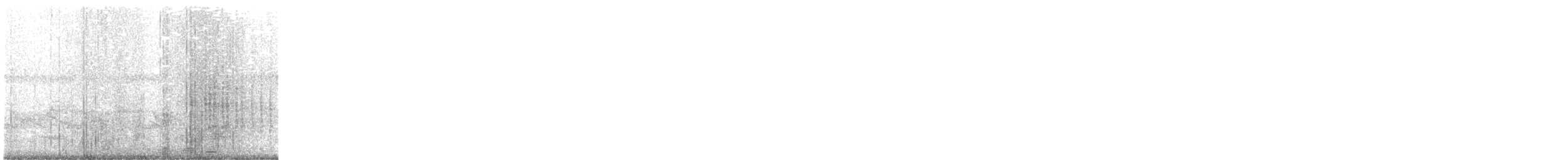 Martin-pêcheur d'Amérique - ML643416300