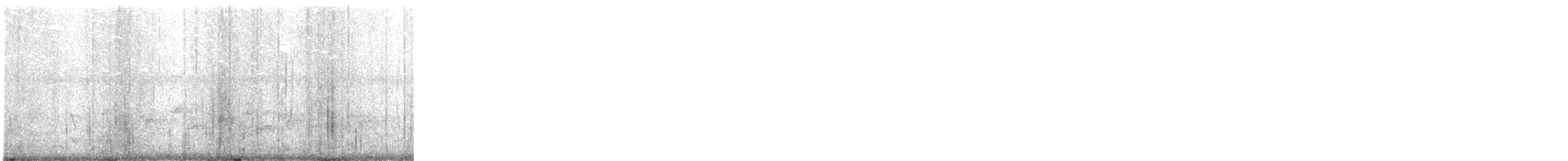 Troglodyte de Caroline - ML643416322